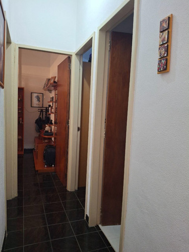 En Venta Casa En El Pueblo De San Antonio