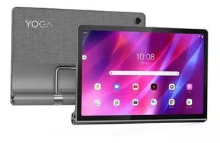 Tablet Lenovo Yoga Tab 11 Yt-j706f 4gb+128gb