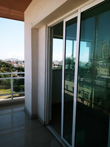 Apartamento En Venta Nuevo A Estrenar