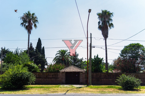 Imagen 18 de 27 de Gran Casa En Venta En Excelente Zona De Gonnet