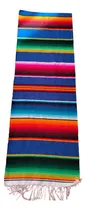 Comprar Paquete De 25 Caminos De Mesa 100% Mexicano 