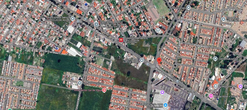 Casa En Venta En Fracc. Real Castell - Acg