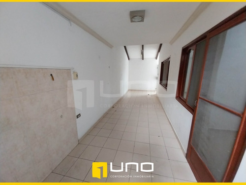 Imagen 10 de 30 de Hermosa Casa En Urbanizacion Ciudad Jardin