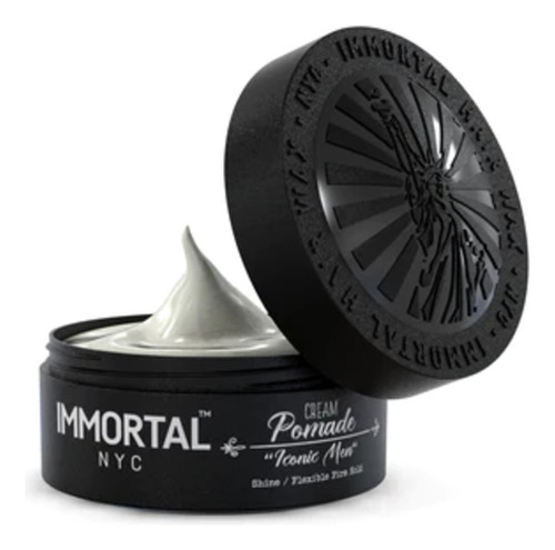 Cera Immortal Nyc - Ml A $233