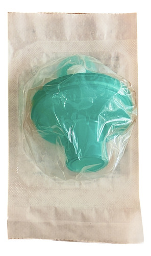 Filtros Covidien 350/5879 P/respirador/bpap/cpap. Pack 20u