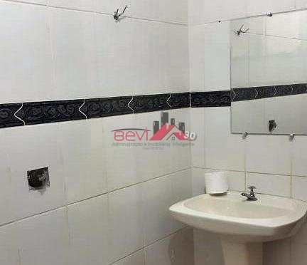 Imagem 19 de 24 de Chácara Com 2 Dorms, Gran Park Residencial, Piracicaba - R$ 510 Mil, Cod: 5400 - V5400