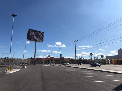 Imagen 6 de 10 de Locales En Renta Paseo Nueva España Chihuahua