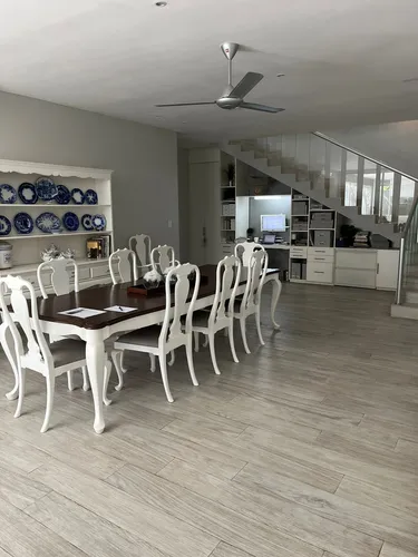 Casa En Venta / Cholul ,yucatán