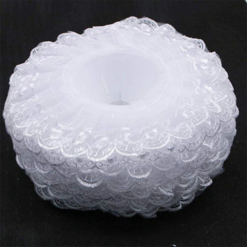 Suporte De Buquê De Casamento, Noiva Com Decoração Branco