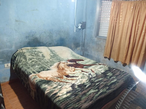 Imagen 5 de 18 de Casa - Gregorio De Laferrere