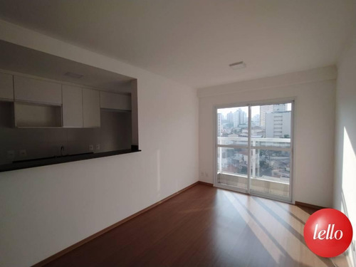 Imagem 2 de 23 de Apartamento - Ref: 225994