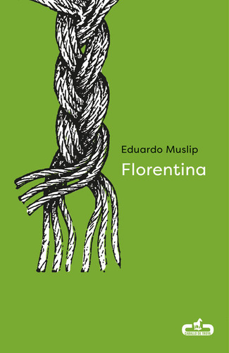 Florentina - Eduardo Muslip