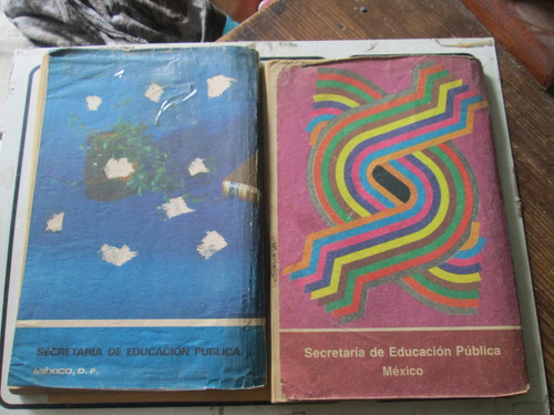 Español Lecturas Sexto Grado, 1991 , Español Sexto Grado Lec (Usado)
