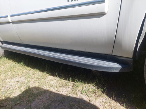 Chevrolet Tahoe 2007 ( En Partes ) 2007 - 2011 5.3l Yonke