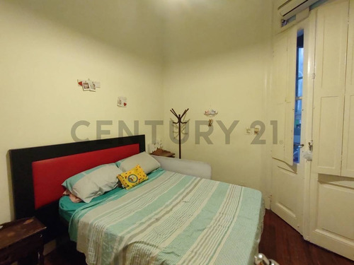 Imagen 23 de 29 de Venta Ph 3 Ambientes