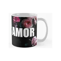 Comprar Taza Dios Es Amor Dios Es Amor Calidad Premium