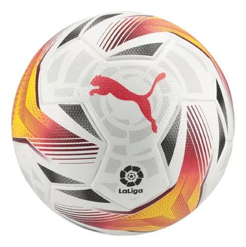 Puma fifa quality pro 2025