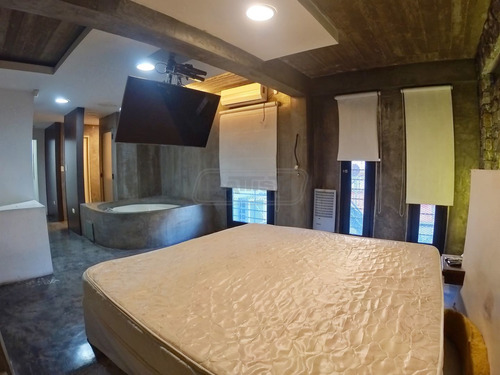 Imagen 9 de 16 de Ph En Venta En Ramos Mejía