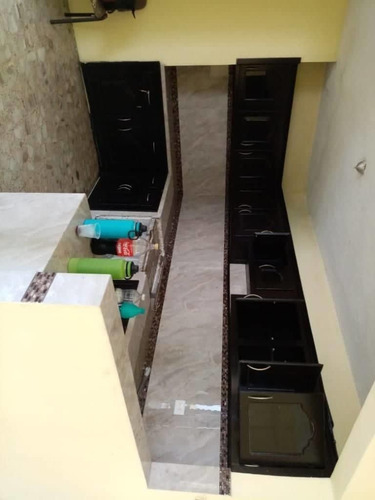 Imagen 12 de 13 de Casa Habitación Cárdenas Tabasco