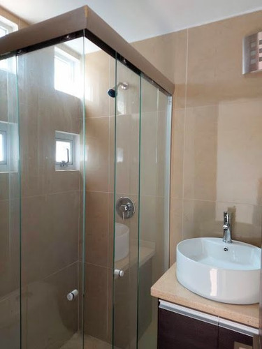 Imagen 4 de 22 de Super Promoción, Baja De Precio,venta De Casas Nuevas En Con