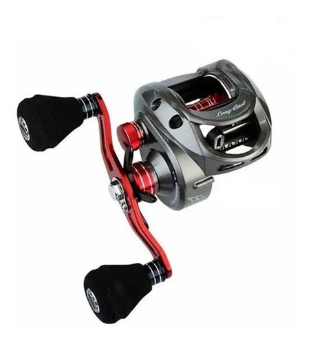 Reel Rotativo Rapala Long Cast 300  Bentancor Outdoor