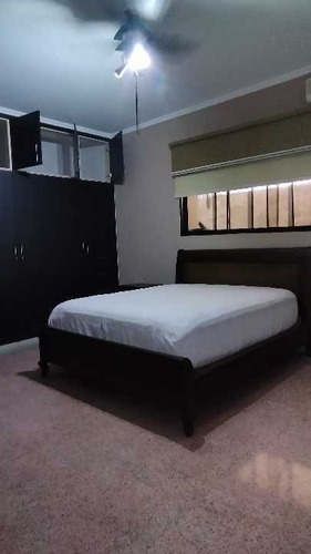 Imagen 14 de 30 de Vendo Casa 521m2 6h/6b/5p Colinas Bello Monte 8229