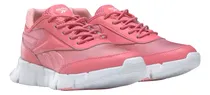 Comprar Zapatos Deportivos Reebok Zig Dynamica 3alt Running Original