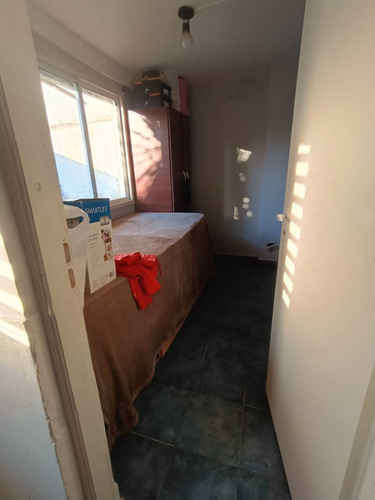 Casa Céntrica En San Vicente