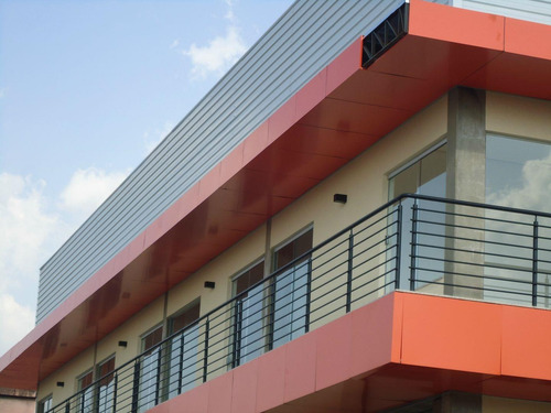 Sala Para Alugar, 20 M² Por R$ 1.200,00/mês - Vila Angélica - Sorocaba/sp - Sa0220