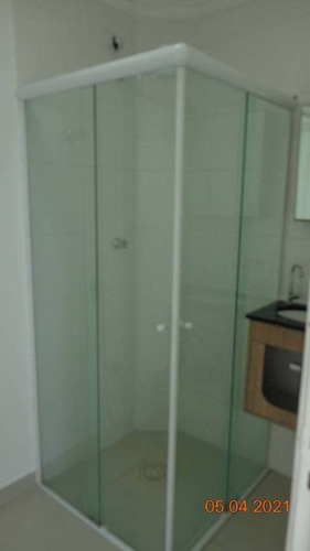 Imagem 12 de 24 de Kitnet Com 1 Dormitório Para Alugar, 40 M² Por R$ 1.580,00/mês - Sumaré - São Paulo/sp - Kn0159