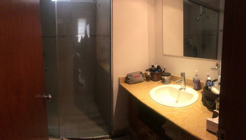 Imagen 7 de 20 de Departamento En Venta, Nuevo Polanco , Cdmx
