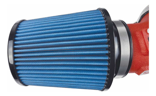 Intake Injen Bmw Serie 2 M240i G42 2021 - 2023 3.0l B58 Cmd