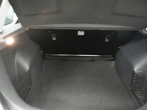 Volskwagen Suran 1.6 Comfortline 101cv 2018 Km 9600 Nueva!!