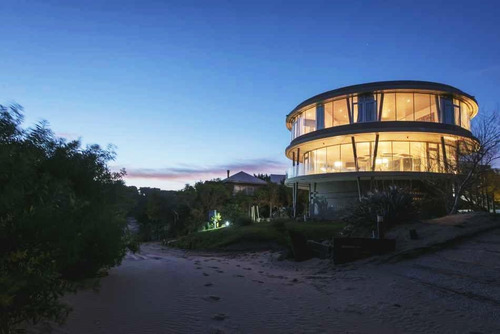 Imagen 2 de 20 de Espectacula Casa En Cariló !!!!!