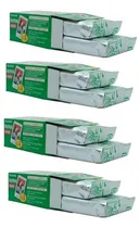 Comprar Kit Filme Instax Mini Colors 80 Fotos Fujifilm Link 9 11 12