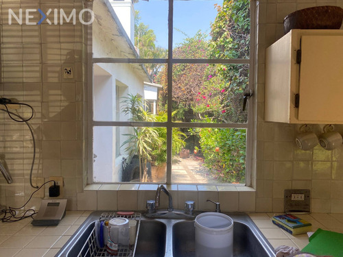 Imagen 20 de 30 de Casa En Venta En Acapatzingo. Cuernavaca, Morelos