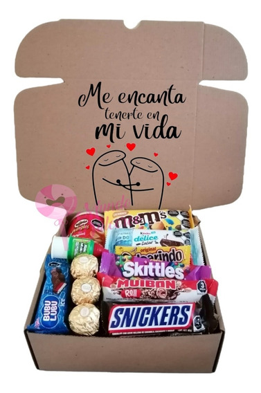 Los 10 mejores regalos originales para mi novio – Blog Curiosite