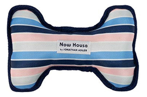 Ahora House For Pets By Jonathan Adler Oxford Miami Bone Che