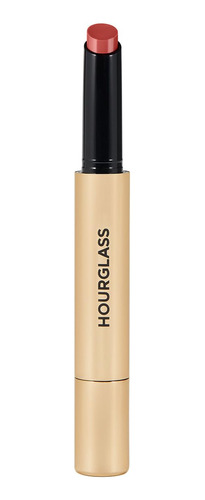 Hourglass Phantom Volumizing Glossy Balm-mist 115