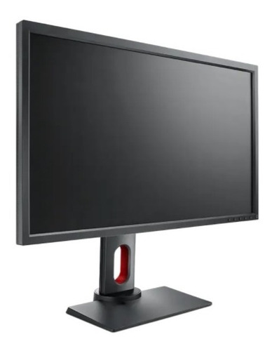 Monitor Gamer Benq Zowie Led 27  Xl2731 Dark Grey