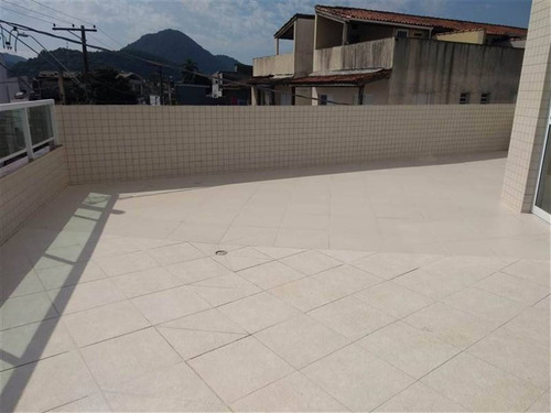 Imagem 16 de 28 de Apartamento - Venda - Tude Bastos - Praia Grande - Pud638