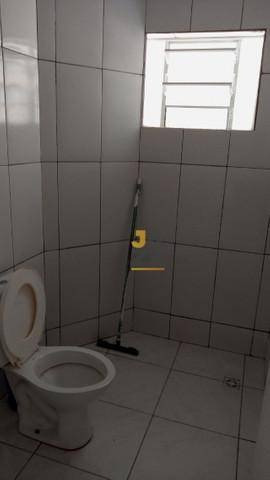 Espaçosa Casa Com 5 Dormitórios À Venda, 222 M² Por R$ 650.000 - Jardim Paraíso De Viracopos - Campinas/sp - Ca12752