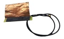 Comprar Antena Wi-fi Do Notebook Microboard Iron I5xx-i3xx Original