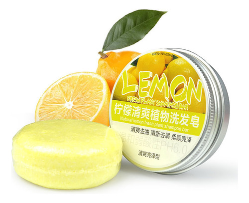 Shampoo Vegetal Shampoo Para Várias Plantas Shampoo Para Mão
