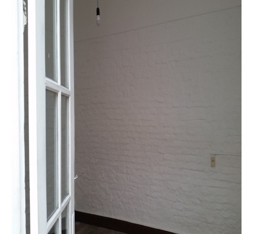 Imagen 6 de 14 de Apto Tipo Casa Pb, 3 Dormitorios + Altillo + Azotea. Sin Gc.