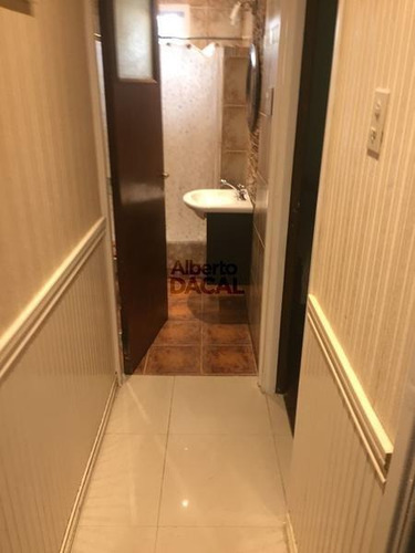 Casa En Venta En 115 Ee/ 410 Y 410 Bis Villa Elisa - Alberto Dacal Propiedades