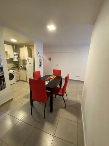 Imagen 7 de 18 de Departamento - San Fernando