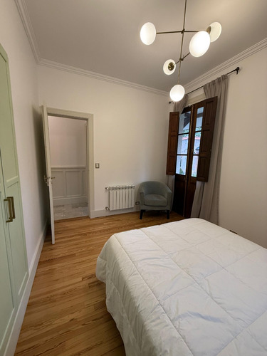 Venta Casa En La Cumbre De 3 Dormitorios.
