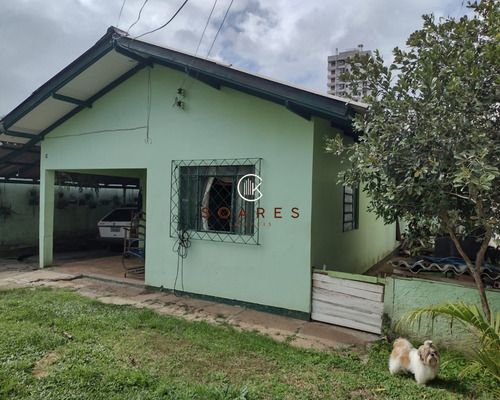 Imagem 3 de 14 de Casa - Ma00247 - 70030445