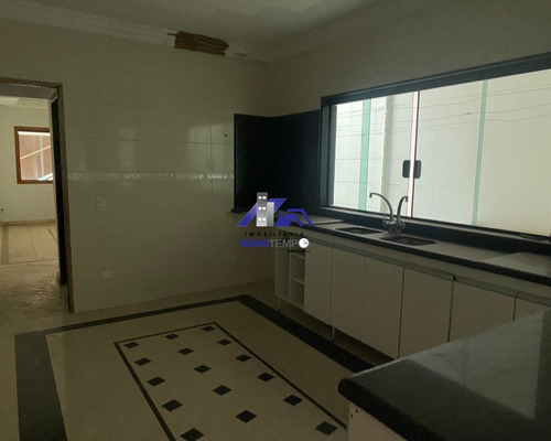 Imagem 5 de 22 de Casa - Ca01392 - 71102664